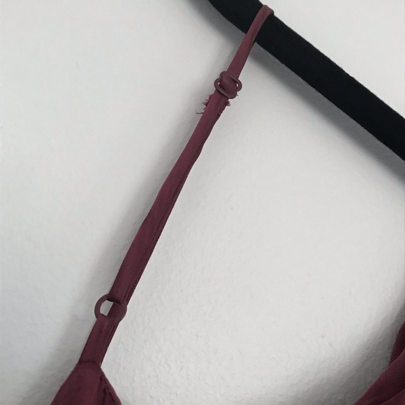 Wilfred Harrietta Dress - Foulard - Picture 6 of 8